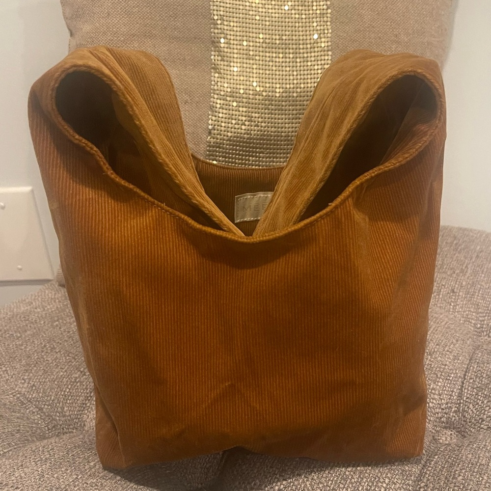 Merit Cosmetic Bag